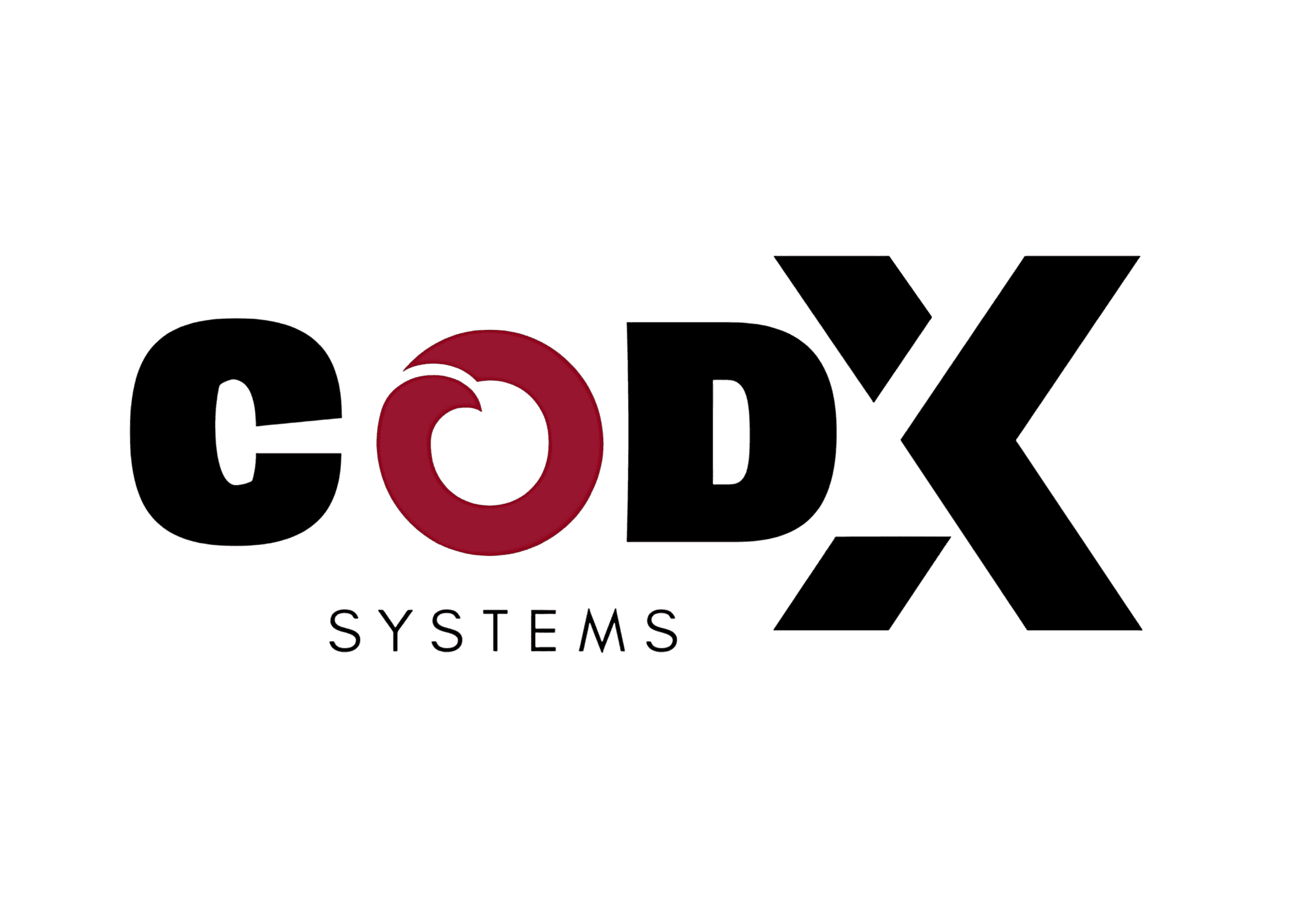 CODX Systems