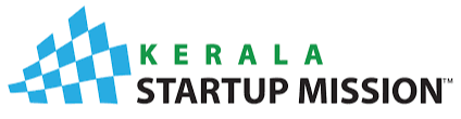 Codx Systems Joins Kerala Startup Mission A New Chapter of Growth & Innovation