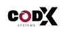 CODX Systems