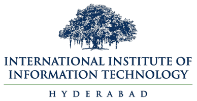 CodX Systems Wins the 4th AKASH EPAM Grant — ₹5 Lakhs