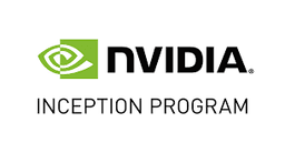 NVIDIA Partner