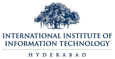 CodX Systems Wins the 4th AKASH EPAM Grant — ₹5 Lakhs